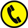 Numéro de téléphone des Associations caritatives à proximité